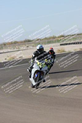 media/Oct-12-2025-CRA (Sun) [[e621380112]]/Around the Pits/